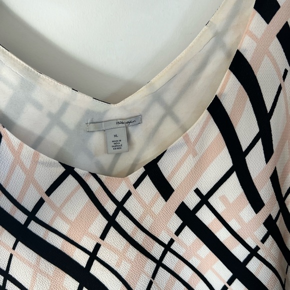 Halogen Tank - Picture 6 of 6